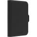 Folio MagSafe iPhone Duo Copenhagen Kickstand ICON + Anneau stand vid&eacute;o Midnight - Certifi&eacute; GRS