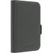 Folio MagSafe iPhone Duo Copenhagen Kickstand ICON + Anneau stand vid&eacute;o ForestShadow - Certifi&eacute; GRS