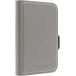 Folio MagSafe iPhone Duo Copenhagen Kickstand ICON + Anneau stand vid&eacute;o RiverStone - Certifi&eacute; GRS