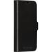 Folio Samsung Galaxy S23 5G Copenhagen Slim Cuir Fonction Stand Noir