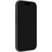 Coque MagSafe iPhone 18 Pro / 17 Pro Grenen Ultra D3O Noir - Certifi&eacute; GRS