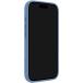 Coque MagSafe iPhone 18 Pro / 17 Pro Grenen Ultra D3O Bleue - Certifi&eacute; GRS