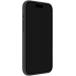 Coque MagSafe iPhone 18 Pro Max / 17 Pro Max Grenen Ultra D3O Noir - Certifi&eacute; GRS