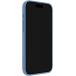 Coque MagSafe iPhone 18 Pro Max / 17 Pro Max Grenen Ultra D3O Bleue - Certifi&eacute; GRS