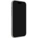 Coque MagSafe iPhone 18 Pro Max / 17 Pro Max Grenen Ultra D3O Transparente - Certifi&eacute; GRS