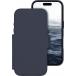 Folio iPhone 18 Pro / 17 Pro Lynge ICON Fonction Stand Deep Water