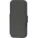 Folio iPhone 18 Pro / 17 Pro Lynge ICON Fonction Stand Forest Shadow