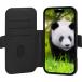 Folio Coque Magn&eacute;tique MagSafe iPhone 18 Pro Max / 17 Pro Max Lynge Cuir Fonction Stand Noir