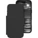 Folio iPhone 18 Pro Max / 17 Pro Max Lynge ICON Fonction Stand Midnight