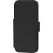 Folio iPhone 18 Pro Max / 17 Pro Max Lynge ICON Fonction Stand Midnight