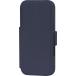 Folio iPhone 18 Pro Max / 17 Pro Max Lynge ICON Fonction Stand Deep Water