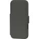 Folio iPhone 18 Pro Max / 17 Pro Max Lynge ICON Fonction Stand Forest Shadow