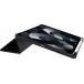 Housse Ipad Air 11" (6ème Gen 2024) Noir