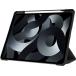 Housse Ipad Air 11" (6ème Gen 2024) Noir