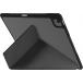 Housse Ipad Air 11" (6ème Gen 2024) Noir