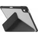 Housse iPad 10 10.9" (2022) Noir