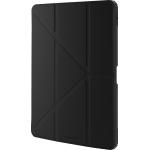 Housse iPad Pro 11" 2020 London Noir