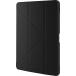 Housse iPad Pro 11" 2020 London Noir