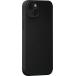 Coque MagSafe iPhone 17e / 16e / 15 / 14 / 13 Monaco Night Black