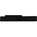 Coque MagSafe iPhone 17e / 16e / 15 / 14 / 13 Monaco Night Black