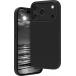 Coque MagSafe iPhone 18 Pro / 17 Pro Roskilde ICON Midnight