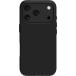 Coque MagSafe iPhone 18 Pro / 17 Pro Roskilde ICON Midnight
