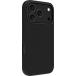 Coque MagSafe iPhone 18 Pro / 17 Pro Roskilde ICON Midnight
