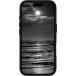 Coque MagSafe iPhone 18 Pro / 17 Pro Roskilde ICON Midnight