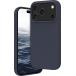 Coque MagSafe iPhone 18 Pro / 17 Pro Roskilde ICON Deep Water