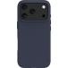 Coque MagSafe iPhone 18 Pro / 17 Pro Roskilde ICON Deep Water