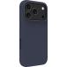 Coque MagSafe iPhone 18 Pro / 17 Pro Roskilde ICON Deep Water