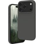 iPhone 18 Pro / 17 Pro MagSafe Case Roskilde ICON Forest Shadow