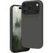 Coque MagSafe iPhone 18 Pro / 17 Pro Roskilde ICON Forest Shadow
