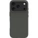 Coque MagSafe iPhone 18 Pro / 17 Pro Roskilde ICON Forest Shadow