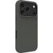 Coque MagSafe iPhone 18 Pro / 17 Pro Roskilde ICON Forest Shadow