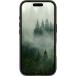 Coque MagSafe iPhone 18 Pro / 17 Pro Roskilde ICON Forest Shadow