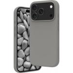iPhone 18 Pro / 17 Pro MagSafe Case Roskilde ICON River Stone