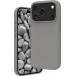 Coque MagSafe iPhone 18 Pro / 17 Pro Roskilde ICON River Stone