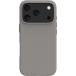 Coque MagSafe iPhone 18 Pro / 17 Pro Roskilde ICON River Stone