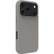 Coque MagSafe iPhone 18 Pro / 17 Pro Roskilde ICON River Stone