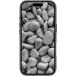 Coque MagSafe iPhone 18 Pro / 17 Pro Roskilde ICON River Stone