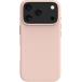 Coque MagSafe iPhone 18 Pro / 17 Pro Roskilde ICON Pink Sand
