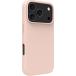 Coque MagSafe iPhone 18 Pro / 17 Pro Roskilde ICON Pink Sand