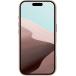 Coque MagSafe iPhone 18 Pro / 17 Pro Roskilde ICON Pink Sand
