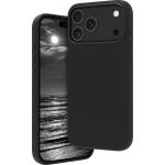 iPhone 18 Pro Max / 17 Pro Max MagSafe Case Roskilde ICON Midnight