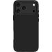 Coque MagSafe iPhone 18 Pro Max / 17 Pro Max Roskilde ICON Midnight