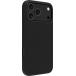 Coque MagSafe iPhone 18 Pro Max / 17 Pro Max Roskilde ICON Midnight