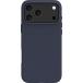 Coque MagSafe iPhone 18 Pro Max / 17 Pro Max Roskilde ICON Deep Water