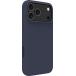 Coque MagSafe iPhone 18 Pro Max / 17 Pro Max Roskilde ICON Deep Water