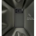 iPhone 18 Pro Max / 17 Pro Max MagSafe Case Roskilde ICON Forest Shadow